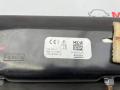 подушка безопасности коленная Ford Escape 4 поколение CX482 2020, 1.5 л., бензин, АКПП, LJ6BS042A01AC - фото №5