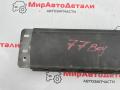 подушка безопасности коленная Ford Kuga 3 поколение (2019 - 2025), LJ6BS042A01AC - фото №2