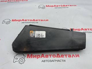 подушка безопасности сиденья Chevrolet Equinox 3 поколение 2018, 1.5 л., бензин, АКПП, 84288917