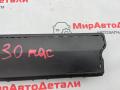подушка безопасности коленная Buick Encore GX 1 поколение 2023, 1.2 л., бензин, АКПП, 42788652 - фото №3
