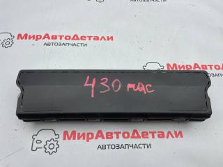 подушка безопасности коленная Cadillac XT5 1 поколение (2016 - 2025), 42788652