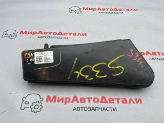 подушка безопасности сиденья GMC Terrain 2 поколение (2017 - 2025), 84288918