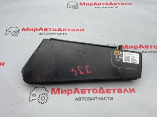 подушка безопасности сиденья GMC Terrain 2 поколение (2017 - 2025), 84288917