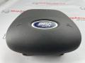 подушка безопасности водителя Ford Escape 4 поколение CX482 2020, 1.5 л., бензин, АКПП, LJ6BS043B13AC, LJ6BS043 - фото №5