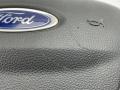 подушка безопасности водителя Ford Escape 4 поколение CX482 2020, 1.5 л., бензин, АКПП, LJ6BS043B13AC, LJ6BS043 - фото №7