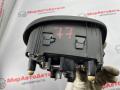 подушка безопасности водителя Ford Escape 4 поколение CX482 2020, 1.5 л., бензин, АКПП, LJ6BS043B13AC, LJ6BS043 - фото №10