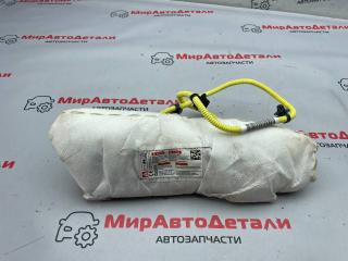 подушка безопасности сиденья Honda Civic 10 поколение 2017, 1.5 л., бензин, АКПП, купе, 6311757
