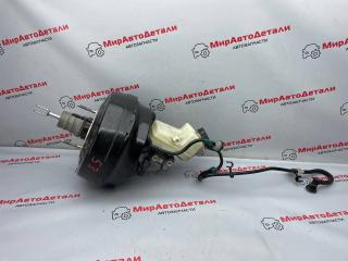 вакуумный усилитель тормозов Ford Escape 4 поколение CX482 2020, 1.5 л., бензин, АКПП, JX612B195ANC