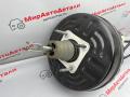 вакуумный усилитель тормозов Ford Escape 4 поколение CX482 2020, 1.5 л., бензин, АКПП, JX612B195ANC - фото №2