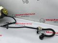 вакуумный усилитель тормозов Ford Escape 4 поколение CX482 2020, 1.5 л., бензин, АКПП, JX612B195ANC - фото №4