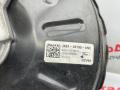 вакуумный усилитель тормозов Ford Escape 4 поколение CX482 2020, 1.5 л., бензин, АКПП, JX612B195ANC - фото №10