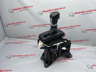 кулиса Honda Civic 10 поколение 2017, 1.5 л., бензин, АКПП, купе