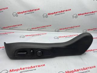пластик (накладка) сиденья Opel Insignia 2 поколение (B) (2017 - 2020), 13511934