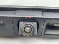 кнопка открытия багажника Buick Encore GX 1 поколение 2020, 1.2 л., бензин, АКПП, 42734779 - фото №5