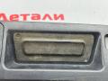 кнопка открытия багажника Buick Encore GX 1 поколение 2020, 1.2 л., бензин, АКПП, 42734779 - фото №6