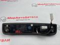 кнопка открытия багажника Buick Encore GX 1 поколение 2020, 1.2 л., бензин, АКПП, 42734779 - фото №7