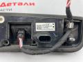 кнопка открытия багажника Buick Encore GX 1 поколение 2020, 1.2 л., бензин, АКПП, 42734779 - фото №8