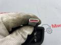 кнопка открытия багажника Buick Encore GX 1 поколение 2020, 1.2 л., бензин, АКПП, 42734779 - фото №9