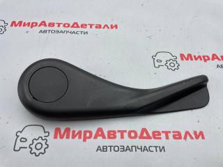 Ручка регулировки спинки сиденья Chevrolet Bolt 1 поколение, 13508901