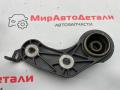 кронштейн глушителя GMC Terrain 2 поколение (2017 - 2025), бензин, 84163380 - фото №3