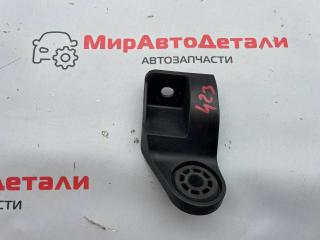 кронштейн радиатора GMC Terrain 2 поколение (2017 - 2025), 84164532