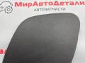 Декоративная накладка центральной консоли GMC Terrain 2 поколение 2019, 1.5 л., бензин, АКПП, 23400302 - фото №3