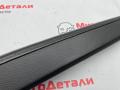 консоль салона Honda Civic 10 поколение 2017, 1.5 л., бензин, АКПП, купе - фото №3