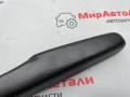 консоль салона Honda Civic 10 поколение 2017, 1.5 л., бензин, АКПП, купе - фото №6