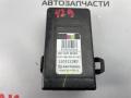 кнопка обогрева сидений Honda Civic 10 поколение 2017, 1.5 л., бензин, АКПП, купе, 12011238D, 81289TBAAA010M1 - фото №2