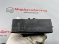 кнопка обогрева сидений Honda Civic 10 поколение 2017, 1.5 л., бензин, АКПП, купе, 12011238D, 81289TBAAA010M1 - фото №6