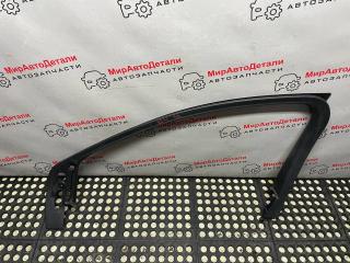 молдинг двери передней правой Ford Edge 2 поколение CD539 [рестайлинг] 2020, 2.0 л., бензин, АКПП, FT4BR20904ACW