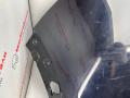 бампер задний Buick Encore GX 1 поколение 2020, 1.2 л., бензин, АКПП - фото №3