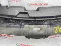 воздуховод (дефлектор) радиатора Buick Encore GX 1 поколение 2020, 1.2 л., бензин, АКПП, 60005607, 60005608 - фото №4