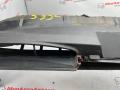 воздуховод (дефлектор) радиатора Buick Encore GX 1 поколение 2020, 1.2 л., бензин, АКПП, 60005607, 60005608 - фото №12