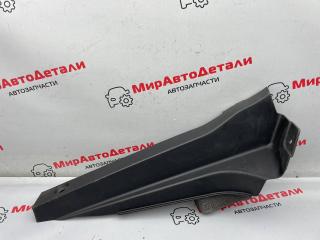 молдинг крыла Buick Encore GX 1 поколение 2020, 1.3 л., бензин, АКПП, 42733445