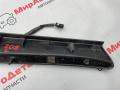 крышка багажника (дверь 3-5) Ford Edge 2 поколение CD539 [рестайлинг] 2019, 2.0 л., бензин, АКПП, GT4BR406A77AA - фото №6