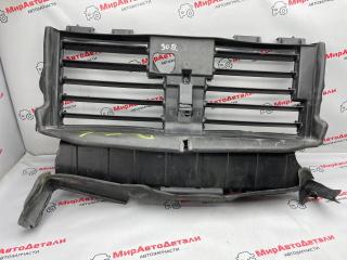жалюзи Ford Edge 2 поколение CD539 [рестайлинг] 2019, 2.0 л., бензин, АКПП, KT4B8475BE