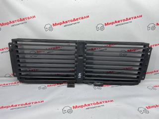жалюзи GMC Terrain 2 поколение 2018, 2.0 л., бензин, АКПП, 84351720