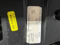 панель передняя салона (торпедо) Cadillac Lyriq 1 поколение 2024, электро, P03069119BL, P03069079KN, 87836576 - фото №24