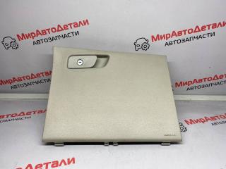 бардачок Chrysler Pacifica RU 2018, 3.6 л., бензин, АКПП, 5101625, 3848821