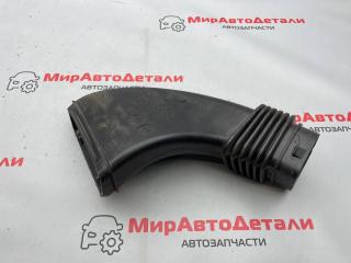 воздухозаборник Ford Kuga 3 поколение (2019 - 2025), 1.5 л., бензин, LX619C676AA