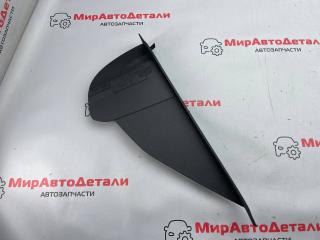 накладка на торпедо (консоль) Cadillac Lyriq 1 поколение 2024, электро, 84892187