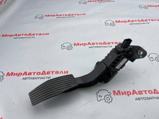 педаль Cadillac Lyriq 1 поколение 2024, электро, 87861355