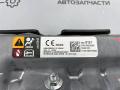 подушка безопасности коленная Cadillac Lyriq 1 поколение 2024, электро, 85618157 - фото №5