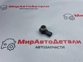 датчик парктроника Buick Encore 1 поколение [рестайлинг], 52050133