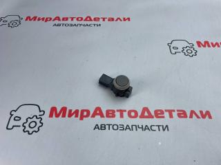 датчик парктроника Chevrolet Trax 1 поколение [рестайлинг], 52050133