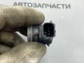 датчик парктроника Buick Regal 6 поколение (2017 - 2025), 52050133 - фото №3