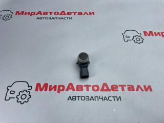 датчик парктроника GMC Acadia 2 поколение [рестайлинг] (2019 - 2023), 52050133
