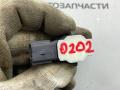 датчик парктроника Buick Regal 6 поколение (2017 - 2025), 52050133 - фото №4
