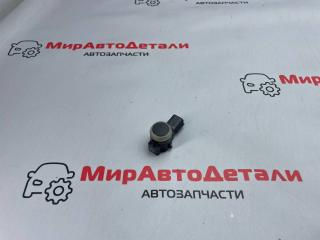 датчик парктроника GMC Acadia 2 поколение [рестайлинг] (2019 - 2023), 52050133